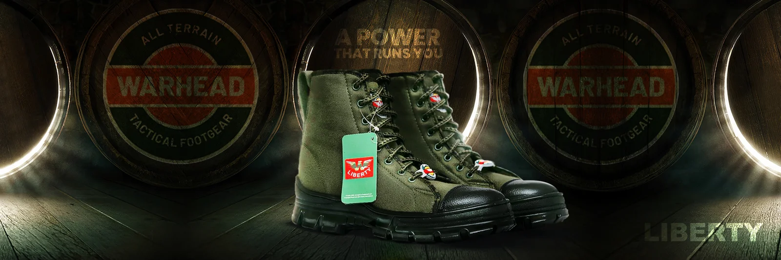 Shoes-Banner-01-copy