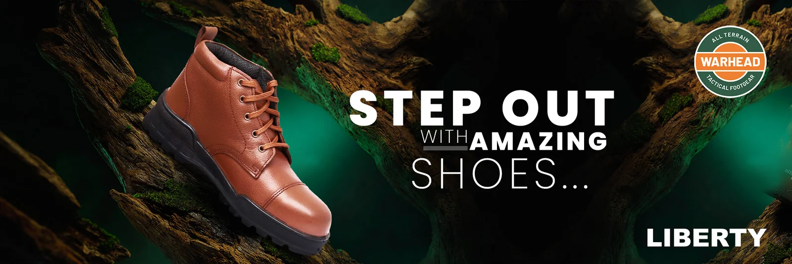 Shoes-Banner-03-copy